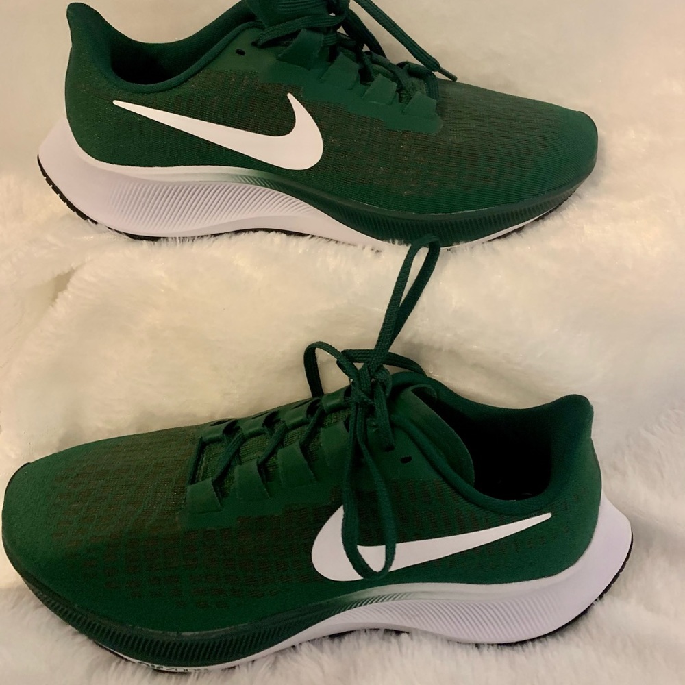 NIKE ZOOM Pegasus 37